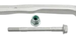 Audi Q7(4MB)(2015-2020) Left Control Arm