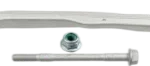 Audi Q7(4MB)(2015-2020) Right Control Arm