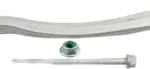 Audi Q7(4MB)(2015-2020) Right Control Arm