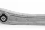 Audi Q7(4MB)(2015-2020) Left Control Arm