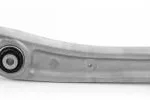 Audi Q7(4MB)(2015-2020) Right Control Arm