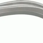 Audi Q7(4MB)(2015-2020) Left Control Arm