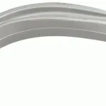 Audi Q7(4MB)(2015-2020) Right Control Arm