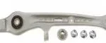 Audi Phaeton(2004-2016) Control Arm