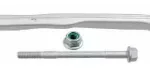 Audi 18 Q5L(2018-2021) A6L(2019-2020) Left Control Arm