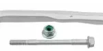 Audi 18 Q5L(2018-2021) A6L(2019-2020) Right Control Arm