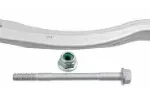 Audi 18 Q5L(2018-2021) A6L(2019-2020) Left Control Arm