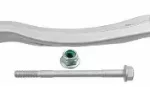 Audi 18 Q5L(2018-2021) A6L(2019-2020) Right Control Arm