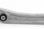 Audi 18 Q5L(2018-2021) A6L(2019-2020) Right Control Arm