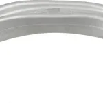 Audi 18 Q5L(2018-2021) A6L(2019-2020) Left Control Arm