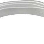 Audi 18 Q5L(2018-2021) A6L(2019-2020) Right Control Arm