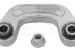 Audi Phaeton(2009-2016) Control Arm