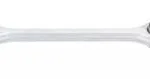 Audi A8L(D4)(2009- 2018) Control Arm