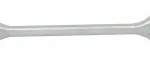 Audi Q7/Touareg/Cayenne, (2006 - 2018) Control Arm