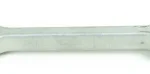 Audi A4L/A5/Q5(B8)(2007-2017) Control Arm