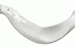 Audi A4L/A5/Q5(B8)(2007-2017) Left Control Arm