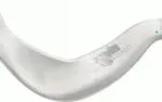 Audi A4L/A5/Q5(B8)(2007-2017) Right Control Arm