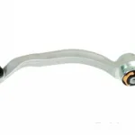 Audi A6 Wagon（2000-2005） Left Control Arm