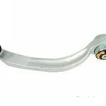 Audi A6 Wagon（2000-2005） Right Control Arm