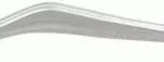 Audi A4L/A5/Q5(B8)(2007-2017) Left Control Arm