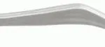 Audi A4L/A5/Q5(B8)(2007-2017) Right Control Arm