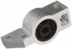Audi Sagitar aluminum seat, (2006-2012) Right Control Arm