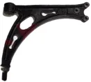 Audi A3/Touran/Golf/Sagitar, （2005-2013） Control Arm