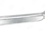 Audi Allroad B5 old version Left Control Arm