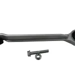 Audi Allroad B5 old version Right Control Arm