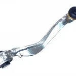 Audi Allroad B5 old version Left Control Arm