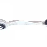 Audi Allroad B5 old version Right Control Arm