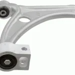 Audi TT/TTS(2009-2014) Control Arm