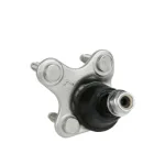 Audi Q3（2013- ） , Touran（2007-2018）, Passat/Magotan（2005-2010） Left Control Arm