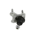 Audi Q3（2013- ） , Touran（2007-2018）, Passat/Magotan（2005-2010） Right Control Arm