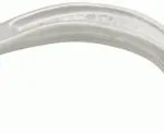 Audi A6（4G2,4GC,C7）, （2010-2018 ） , A6（4GH,4GJ）（2012-2018 ）, A7（4GA,4GF）（2010-2018） Left Control Arm