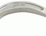 Audi A6（4G2,4GC,C7）, （2010-2018 ） , A6（4GH,4GJ）（2012-2018 ）, A7（4GA,4GF）（2010-2018） Right Control Arm
