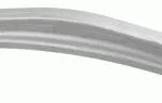 Audi VW, TouraegSUV(7LA) [2002-2013], Touraeg (7P5) [2010-2018], Audi, Q7 SUV [2006-2016] Left Control Arm