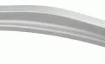 Audi VW, TouraegSUV(7LA) [2002-2013], Touraeg (7P5) [2010-2018], Audi, Q7 SUV [2006-2016] Right Control Arm