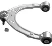 Audi Q7/Touareg/Cayenne Control Arm