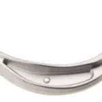 Audi Volkswagen, Santana (1996-), Audi, A4 Four-door Sedan (8K2)(2007-2015), A4AIIroad (8KH,B8)(2009-2016) A5 Coupe (2007-2017) Left Control Arm