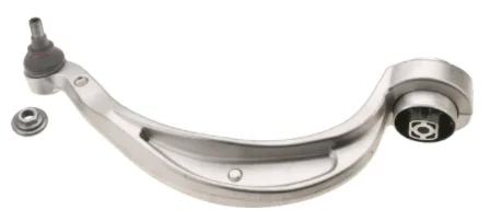 Audi Volkswagen, Santana (1996-), Audi, A4 Four-door Sedan (8K2)(2007-2015), A4AIIroad (8KH,B8)(2009-2016) A5 Coupe (2007-2017) Left Control Arm