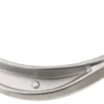 Audi Volkswagen, Santana (1996-), Audi, A4 Four-door Sedan (8K2)(2007-2015), A4AIIroad (8KH,B8)(2009-2016) A5 Coupe (2007-2017) Right Control Arm