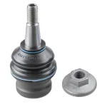 Audi Faw Audi, A4L Hatchback (B8) [2007-], Q5 Off-road Vehicle [2009-] Control Arm