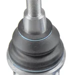 Audi Audi, Q7 (4MB) [2015-] Control Arm