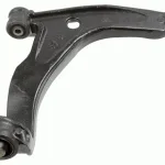 Audi Right Control Arm