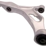 Audi Audi (Import), Q7 (4LB) 2007-2015 Left Control Arm