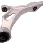 Audi Audi (Import), Q7 (4LB) 2007-2015 Right Control Arm