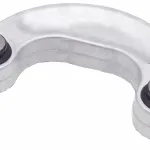 Audi Bentley Control Arm