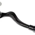 Audi Right Control Arm