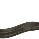 Audi Q7 (4MB) [2015-] Left Control Arm